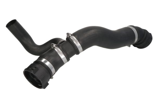 Thermotec Radiateurslang SI-SC80