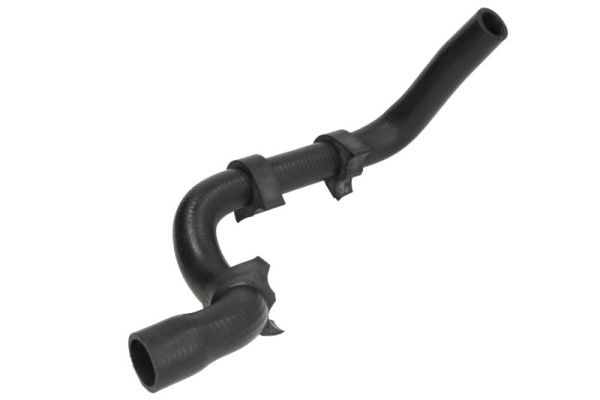 Thermotec Radiateurslang SI-SC81