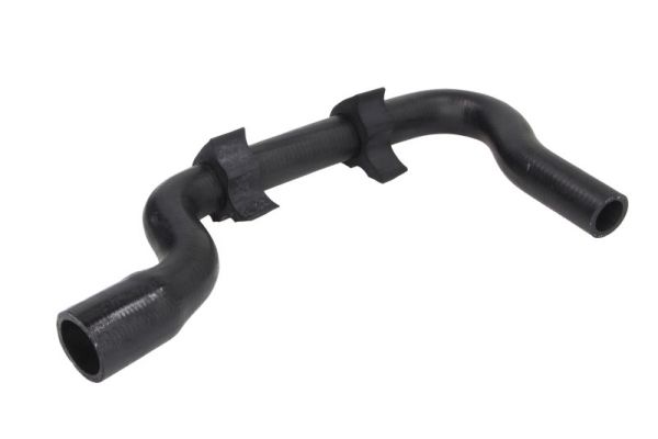 Thermotec Radiateurslang SI-SC82