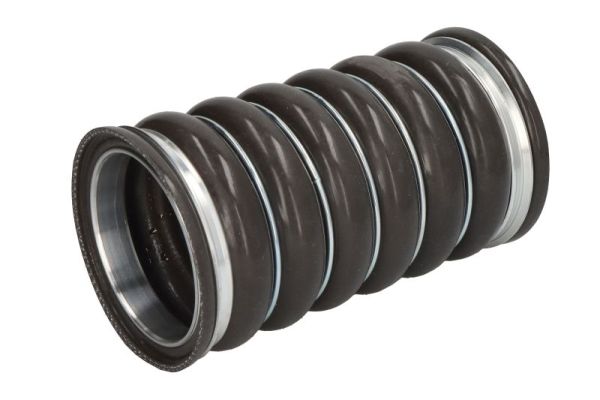 Thermotec Koelmiddelleiding verbindingsstuk SI-SC88