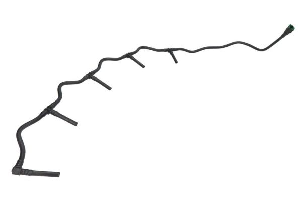 Thermotec Koelvloeistof ontluchtingsslang DWSC004TT