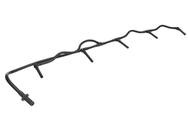 Thermotec Koelvloeistof ontluchtingsslang SI-SC92