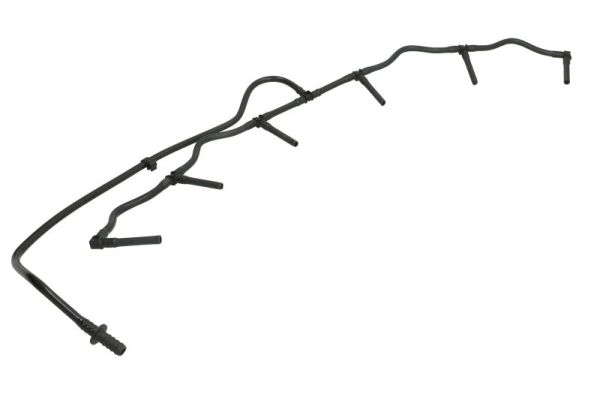 Thermotec Koelvloeistof ontluchtingsslang SI-SC93