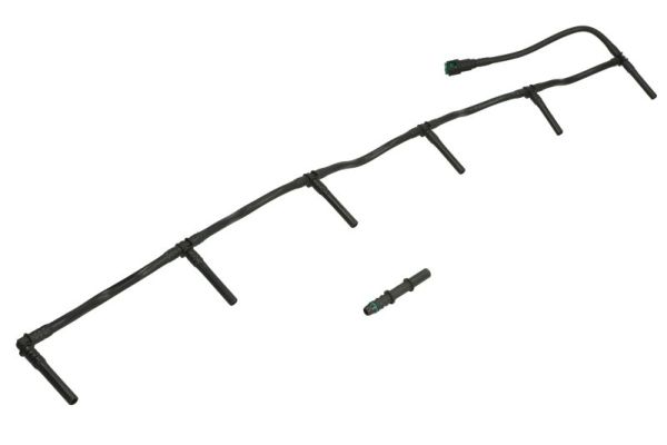 Thermotec Koelmiddelleiding verbindingsstuk SI-SC96