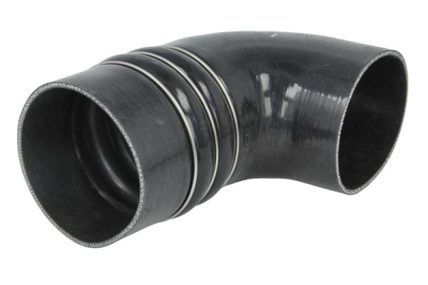 Thermotec Inlaatslang-/pijp luchtfilter SI-SO02