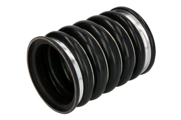 Thermotec Laadlucht-/turboslang SI-VO01