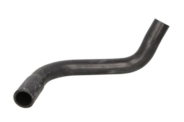 Thermotec Radiateurslang SI-VO21