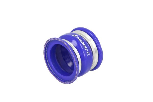 Thermotec Laadlucht-/turboslang SI-VO26