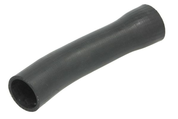 Thermotec Koelmiddelleiding verbindingsstuk SI-VO35
