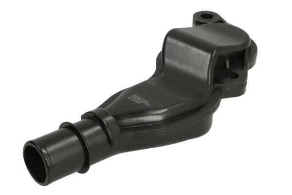 Thermotec Koelvloeistofflens SI-VO48
