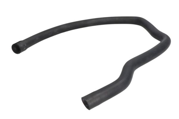 Thermotec Koelvloeistofpijpleiding SI-VO52