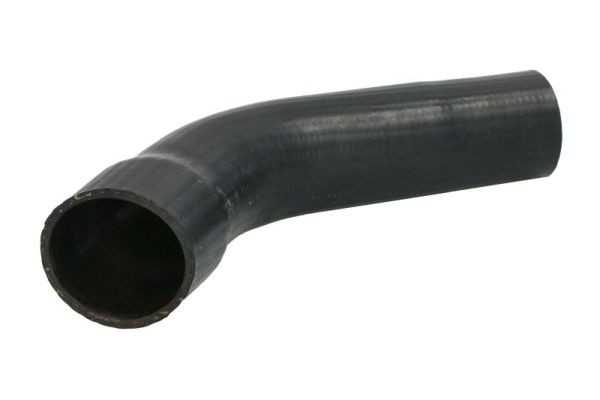 Thermotec Koelvloeistofpijpleiding SI-VO53