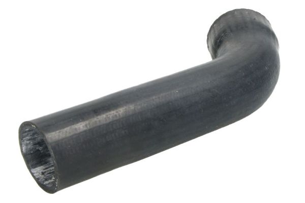 Thermotec Koelvloeistofpijpleiding SI-VO54