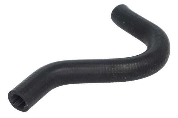 Thermotec Koelvloeistofpijpleiding SI-VO56