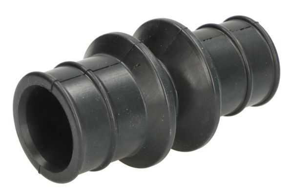 Thermotec Koelvloeistofpijpleiding SI-VO66