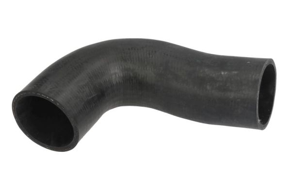 Thermotec Koelvloeistofpijpleiding SI-VO68