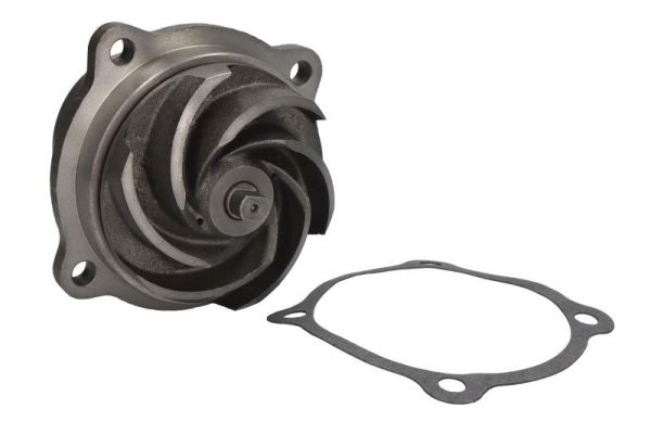 Thermotec Waterpomp WP-CA107