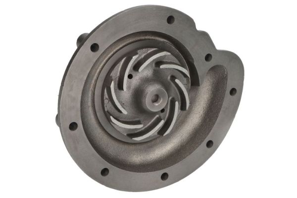 Thermotec Waterpomp WP-CA110