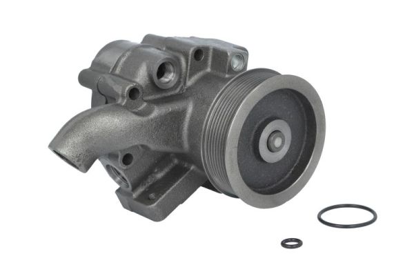 Thermotec Waterpomp WP-CA119