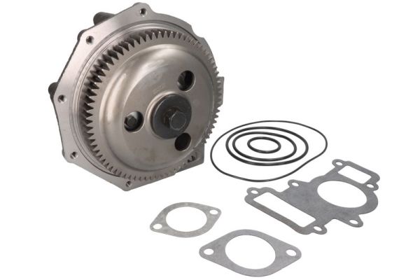 Thermotec Waterpomp WP-CA120