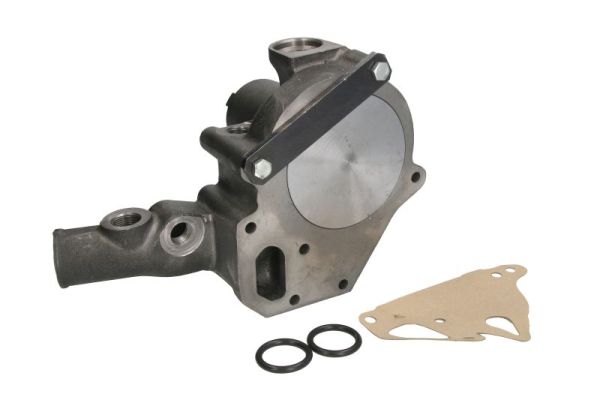 Thermotec Waterpomp, motorkoeling WP-CA122