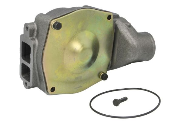 Thermotec Waterpomp, motorkoeling WP-CA123