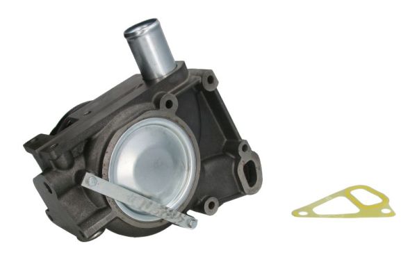 Thermotec Waterpomp, motorkoeling WP-CA126