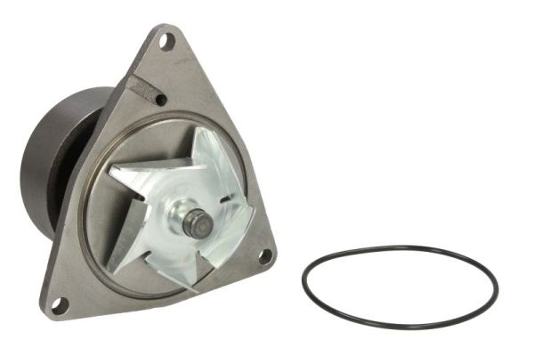 Thermotec Waterpomp WP-CM130