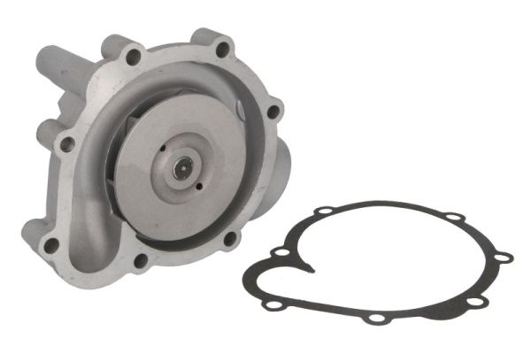 Thermotec Waterpomp, motorkoeling WP-DE101