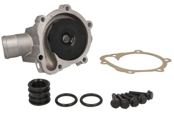 Thermotec Waterpomp, motorkoeling WP-DE102