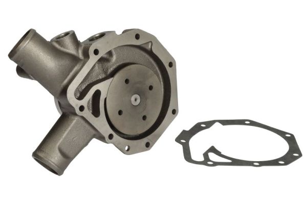 Thermotec Waterpomp, motorkoeling WP-DF102