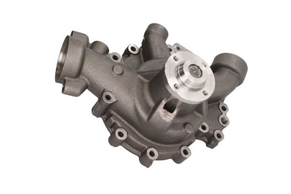 Thermotec Waterpomp WP-DF116