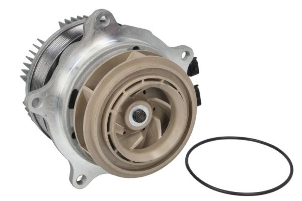 Thermotec Waterpomp WP-DF131