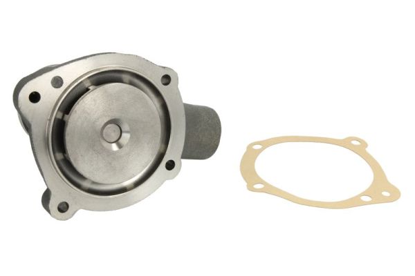 Thermotec Waterpomp WP-FO101