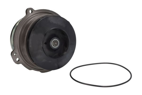 Thermotec Waterpomp WP-IV134