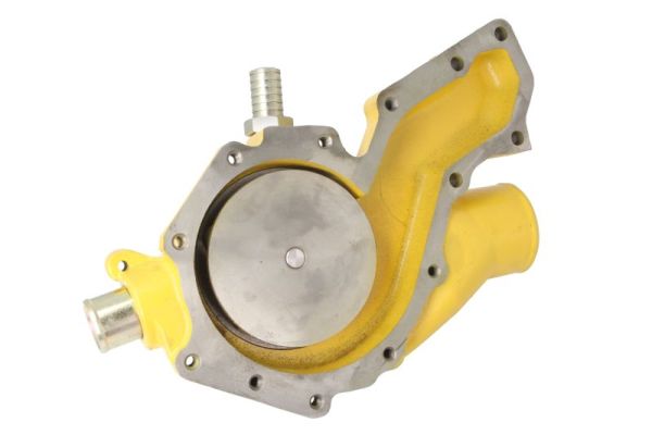 Thermotec Waterpomp, motorkoeling WP-JD003