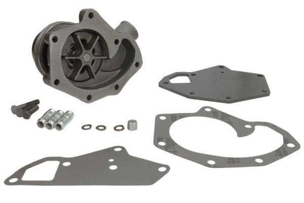 Thermotec Waterpomp WP-JD106