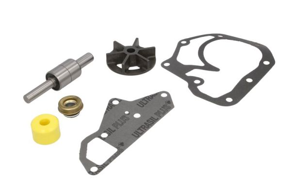 Thermotec Reparatieset, waterpomp WP-JD115RK