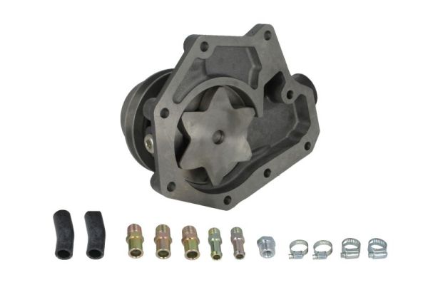 Thermotec Waterpomp WP-JD115