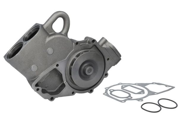 Thermotec Waterpomp WP-ME159