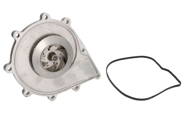 Thermotec Waterpomp WP-ME189