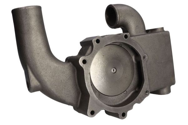 Thermotec Waterpomp WP-MF108