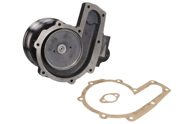 Thermotec Waterpomp, motorkoeling WP-MF113