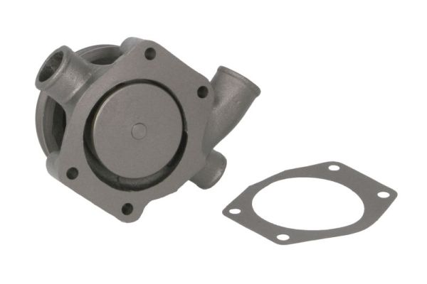 Thermotec Waterpomp, motorkoeling WP-MF116