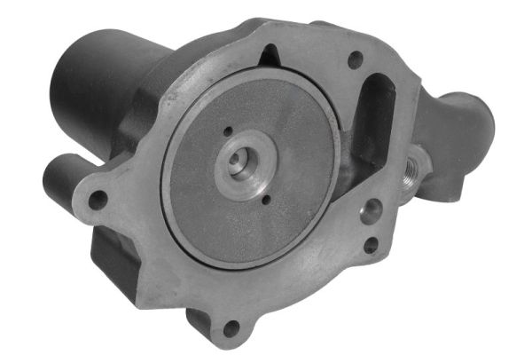 Thermotec Waterpomp, motorkoeling WP-MF121