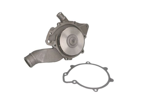 Thermotec Waterpomp WP-MN108