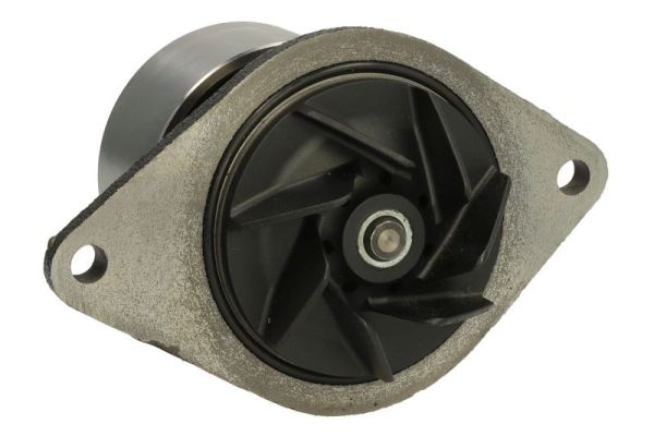 Thermotec Waterpomp, motorkoeling WP-NH101