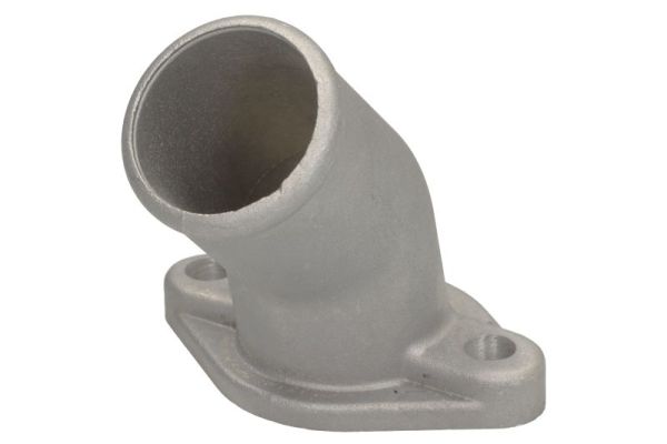 Thermotec Reparatieset, waterpomp WP-NH102