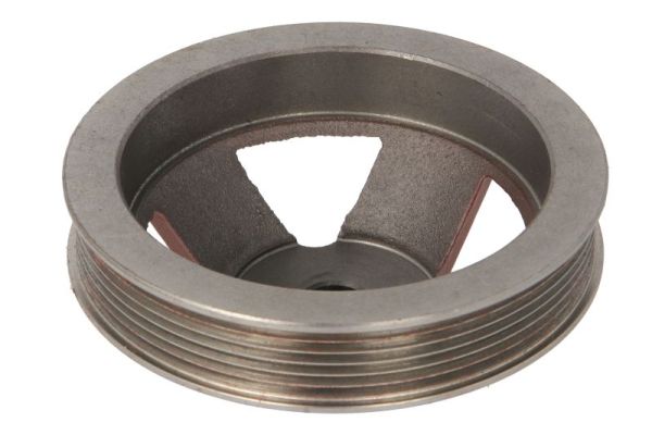 Thermotec Riemschijf, waterpomp WP-NH103