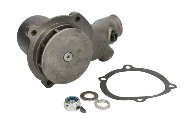 Thermotec Waterpomp WP-PK115